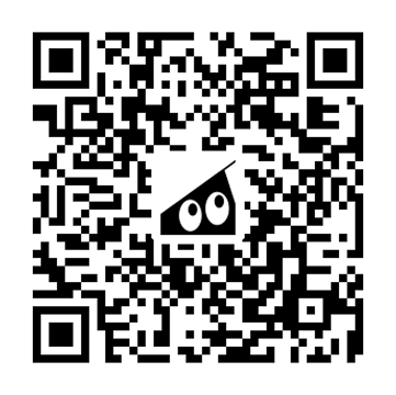 QR Code to the stores