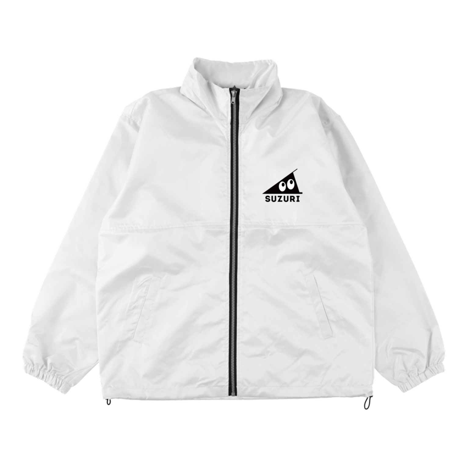 BEES BEAM Bright Coat