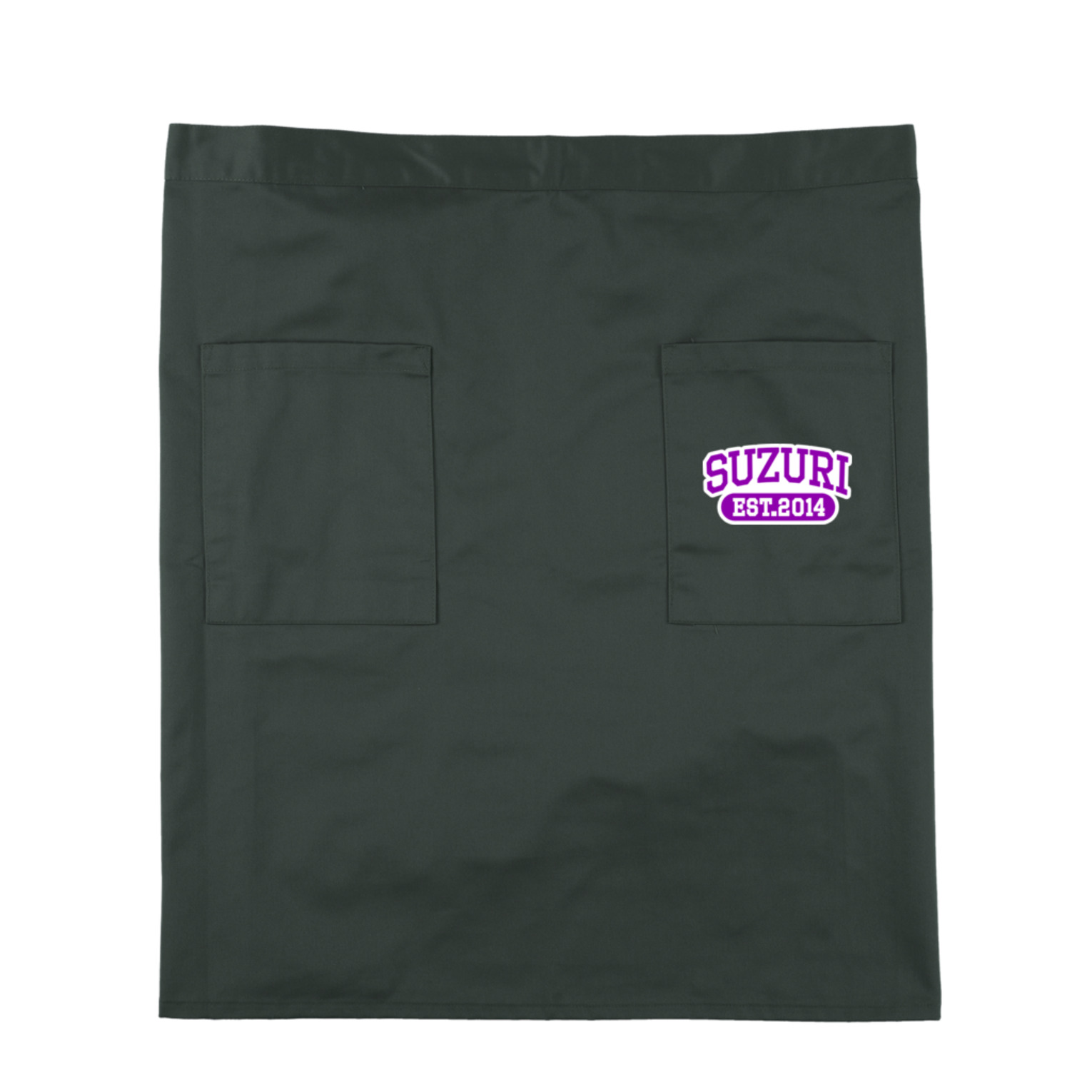 D-FACTORY Sommelier Apron