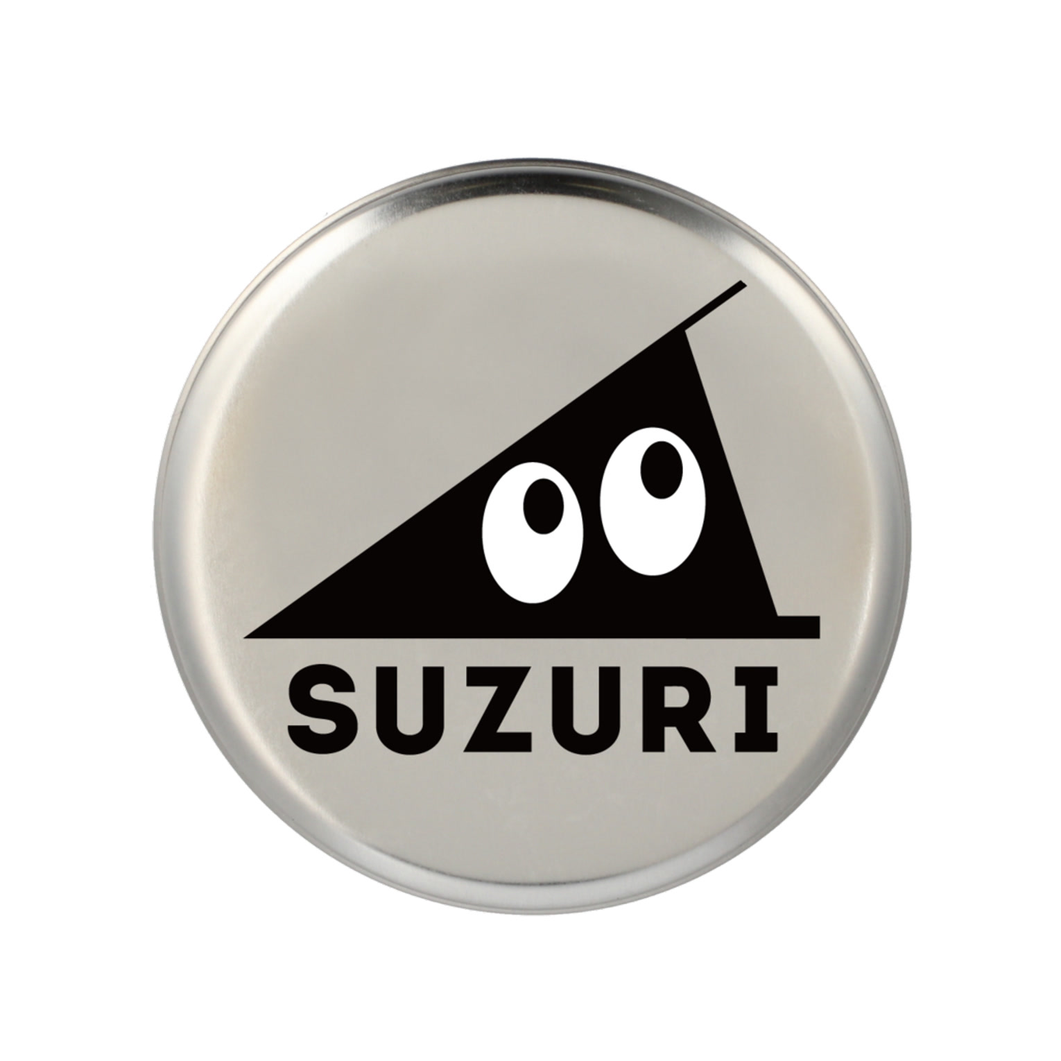 Mentholatum Can (200g)