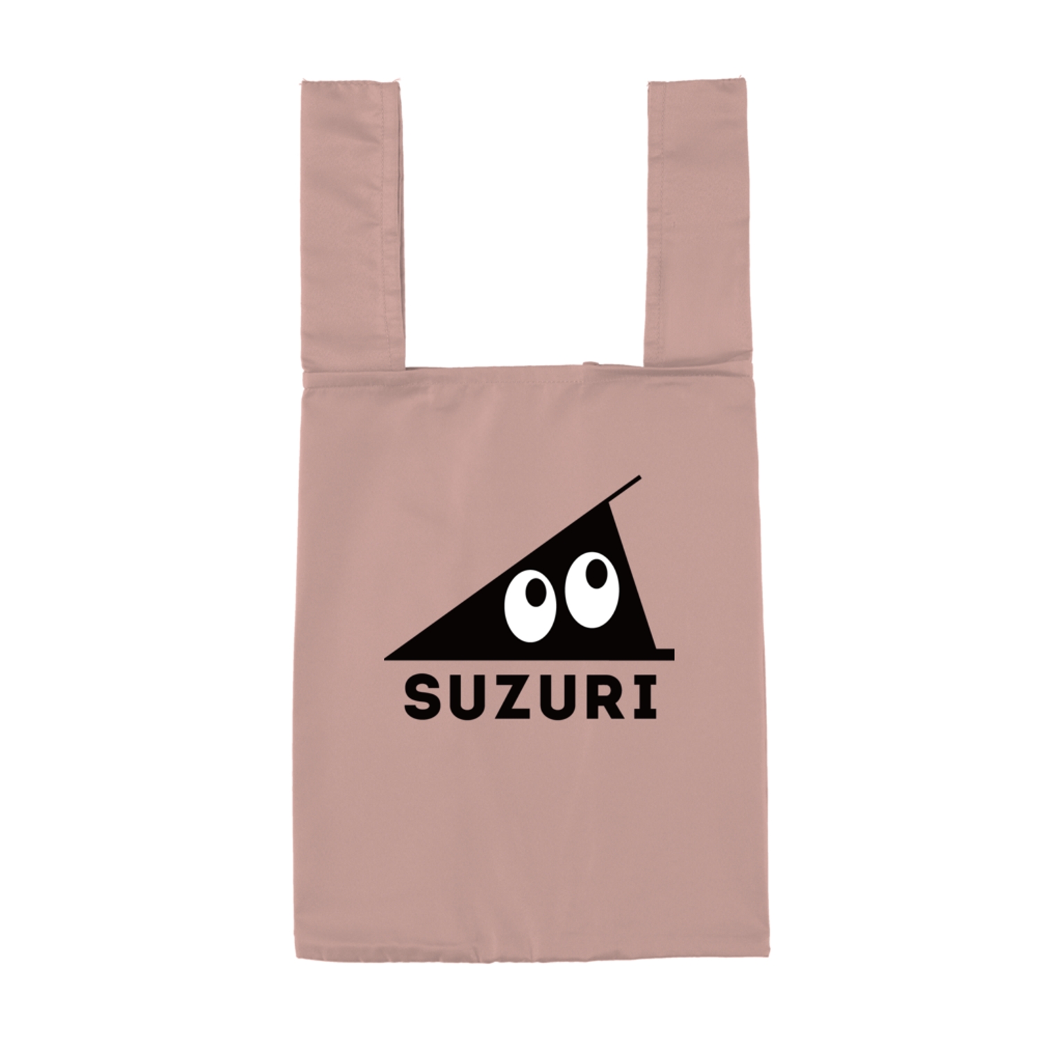 MOTTERU Kururito Daily Bag TR-1201