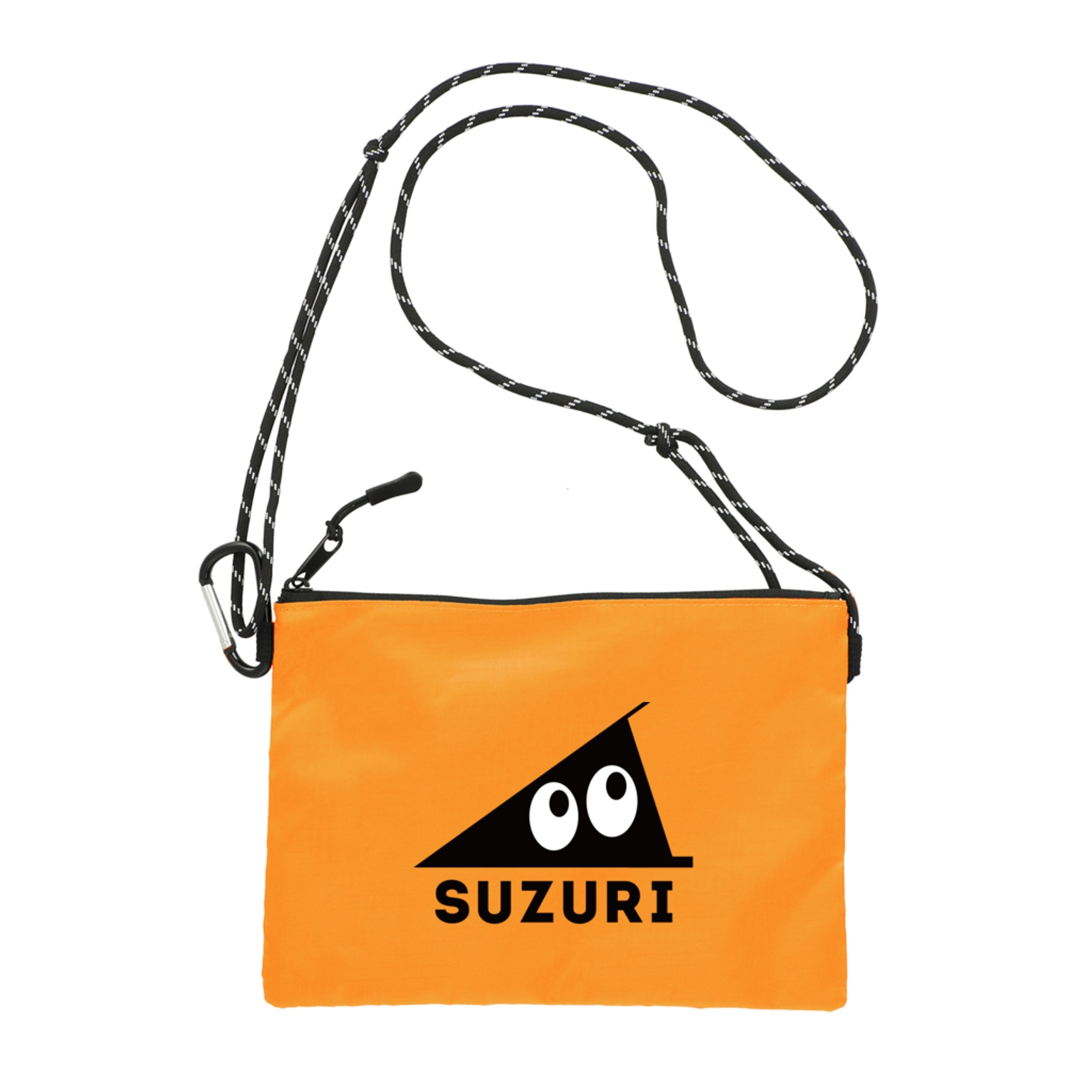 Ripstop Mini Sacoche