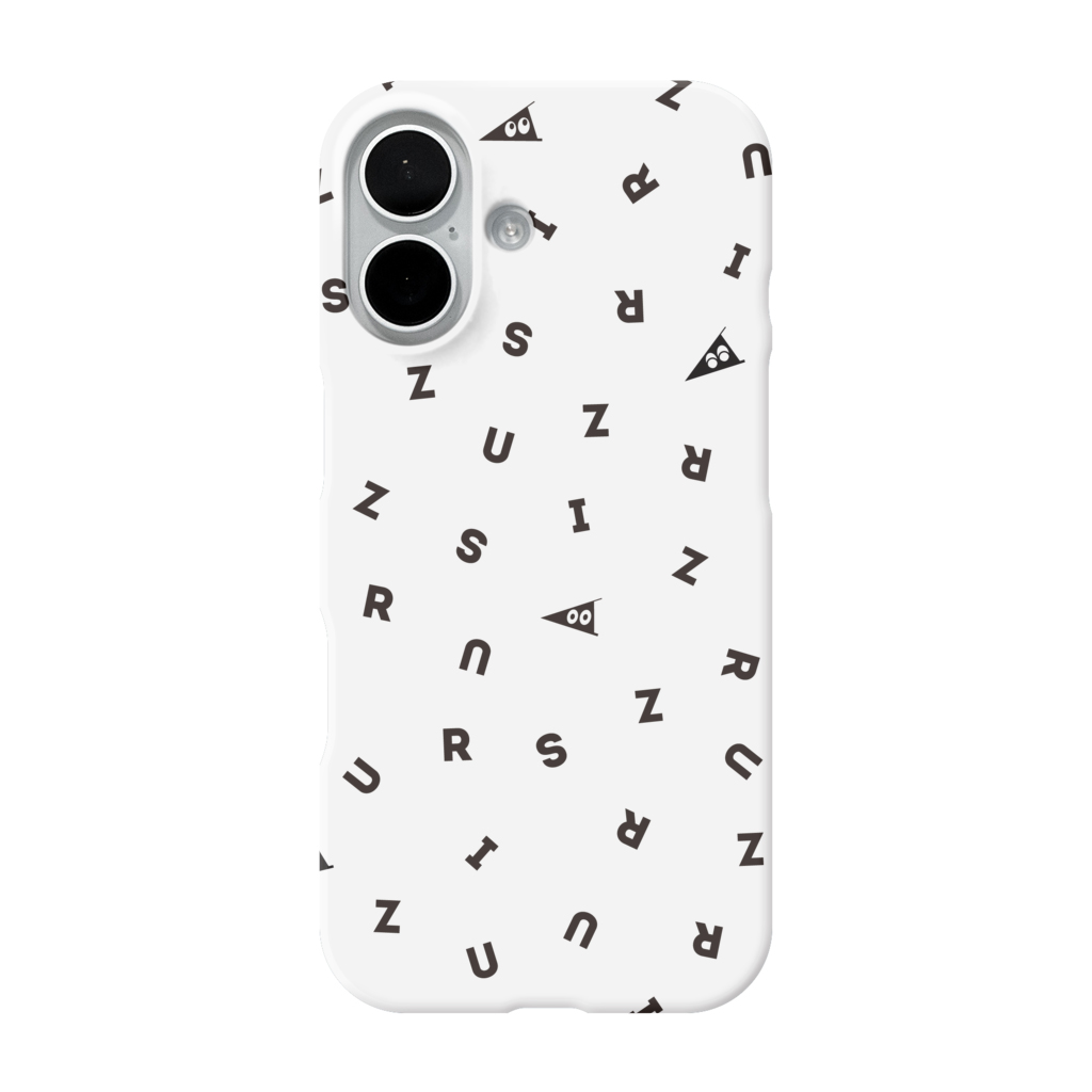 iPhone Smartphone Case