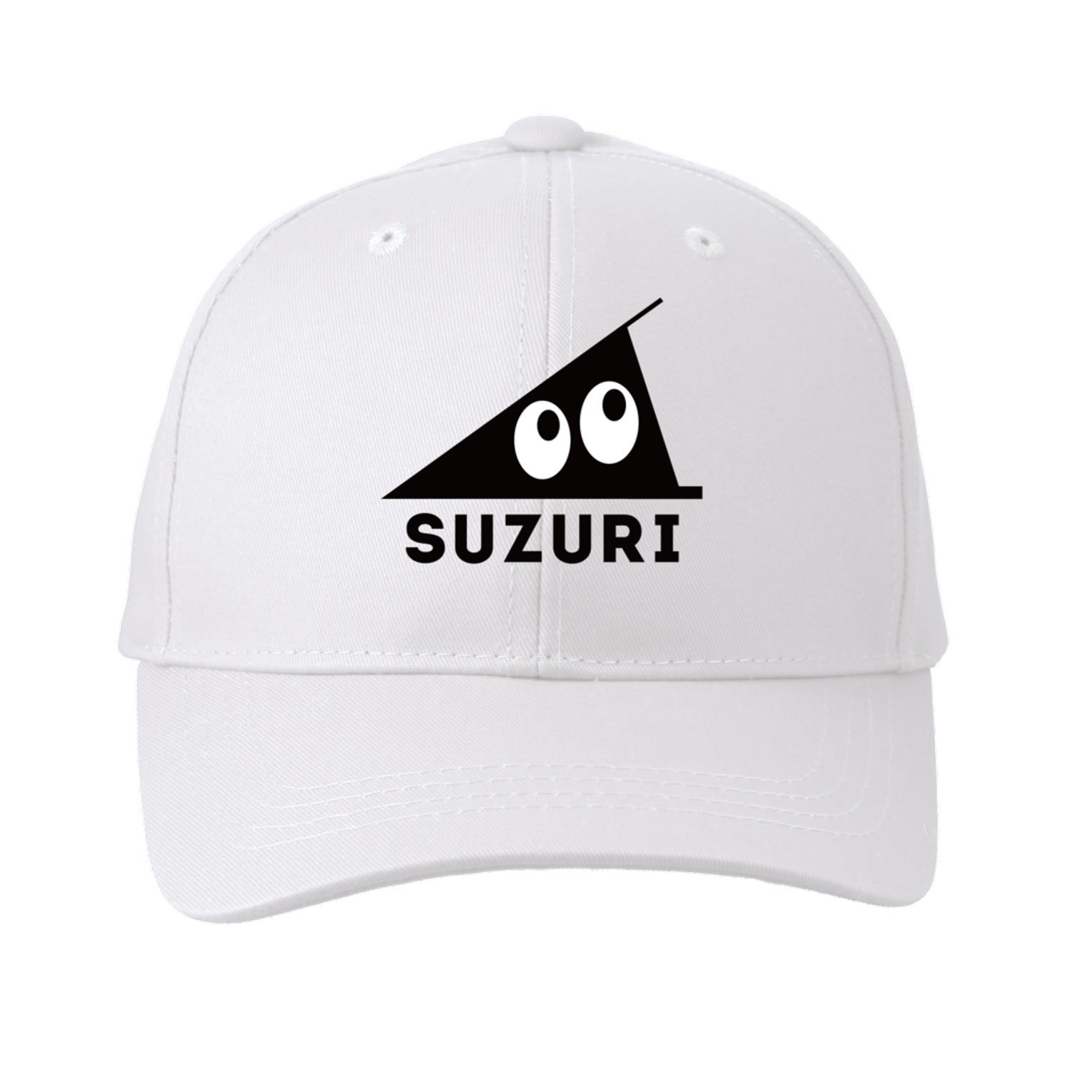 Club Cap