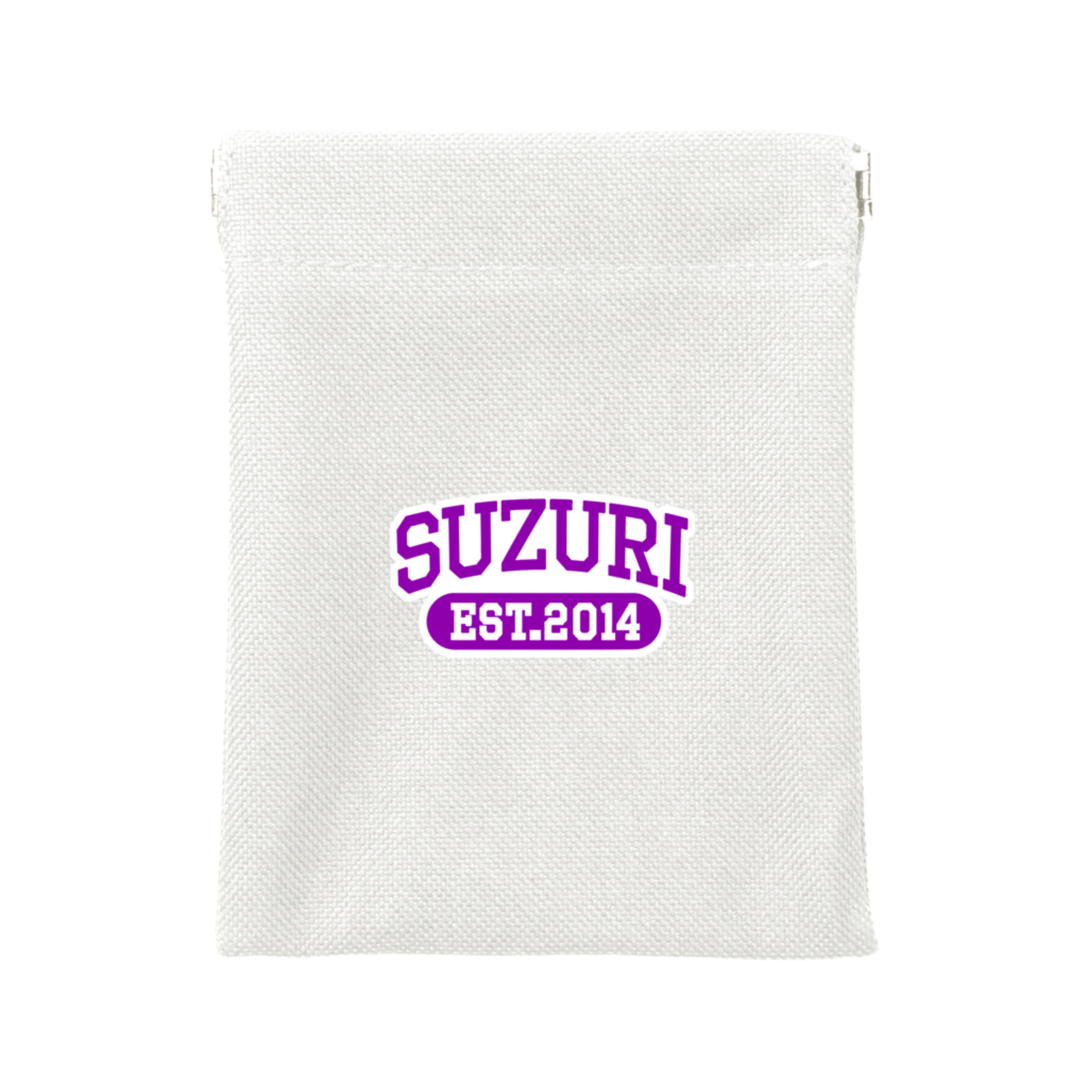 Utility Spring Pouch Mini