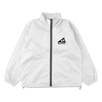 BEES BEAM Bright Coat