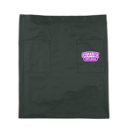 D-FACTORY Sommelier Apron