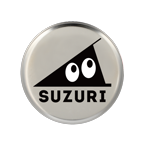 Mentholatum Can (200g)