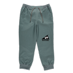 FOLK Jogger Pants (Dickies) 5031SC