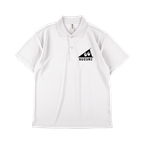 GLIMMER 4.4oz Dry Polo Shirt