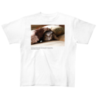 Lightweight T-Shirt
