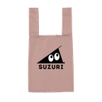 MOTTERU Kururito Daily Bag TR-1201