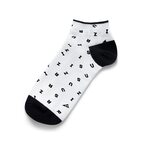 Ankle Socks