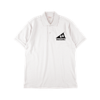 Printstar 5.8oz Basic Polo Shirt