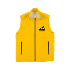 Printstar Reflex Sports Vest