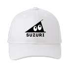 Club Cap