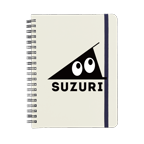 Daily Use Notebook