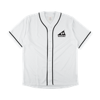 United Athle 4.1oz Dry Athletic Baseball Shirt