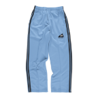 United Athle 7.0oz Smooth Track Pants