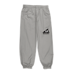 United Athle Cotton-Like Nylon Training Pants