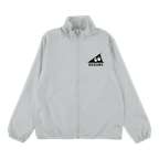 United Athle Micro Ripstop Event Blouson (Single Layer)