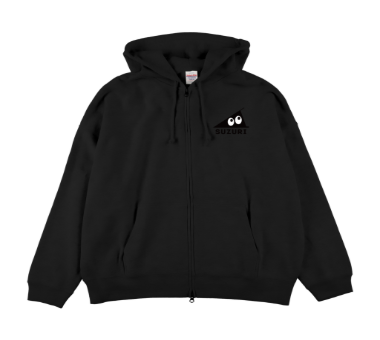 Hoodies(Men's & Women's) | Online shopping for