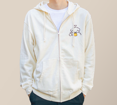 Hoodies(Men's & Women's) | Online shopping for